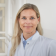 apl. Prof. Dr. med. Andrea Achtnich, MHBA