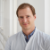 Priv.-Doz. Dr. med. Julian Mehl